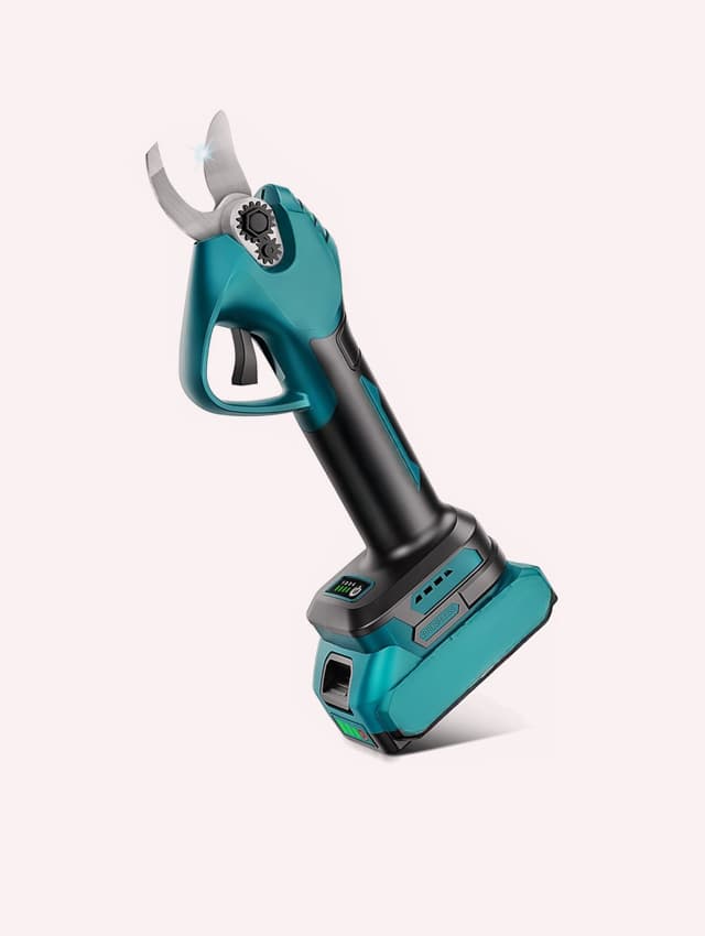 Akülü Budama Makası