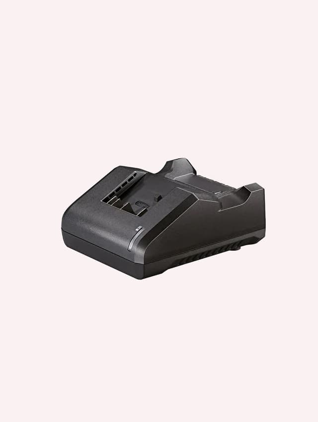 Akülü Matkap ve Vidalama görsel 3